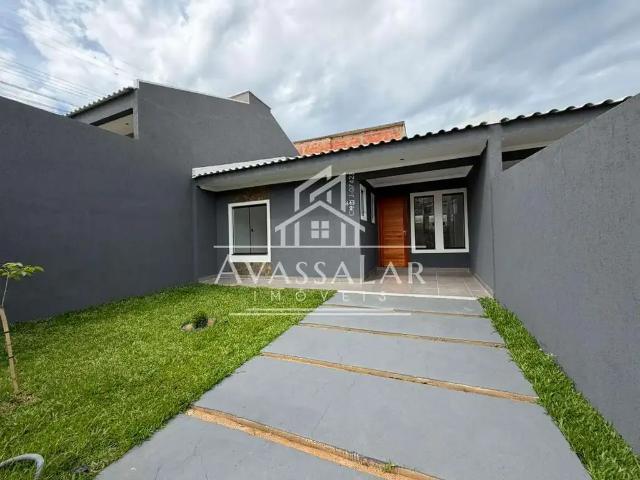 Casa venda em Região Geográfica Imediata de Curitiba, Região Metropolitana de Curitiba