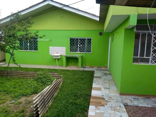 Casa venda em Região Geográfica Imediata de Curitiba, Região Metropolitana de Curitiba