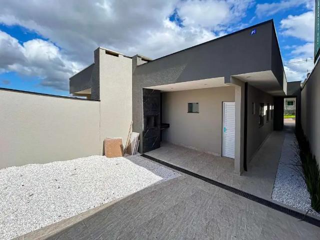 Casa venda em Região Geográfica Imediata de Curitiba, Região Metropolitana de Curitiba