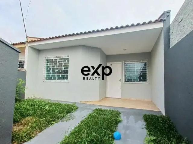 Casa venda em Região Geográfica Imediata de Curitiba, Região Metropolitana de Curitiba