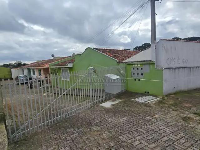 Casa venda em Região Geográfica Imediata de Curitiba, Região Metropolitana de Curitiba