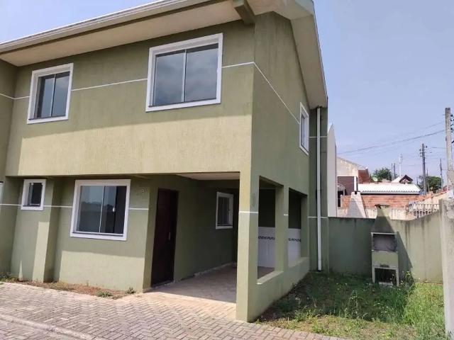Casa venda em Região Geográfica Imediata de Curitiba, Região Metropolitana de Curitiba