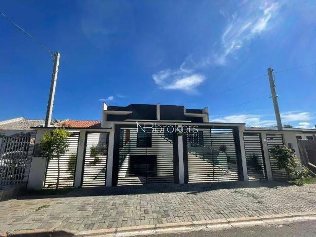 Casa venda em Região Geográfica Imediata de Curitiba, Região Metropolitana de Curitiba