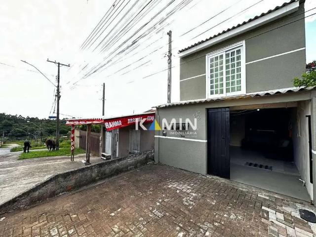 Casa venda em Região Geográfica Imediata de Curitiba, Região Metropolitana de Curitiba