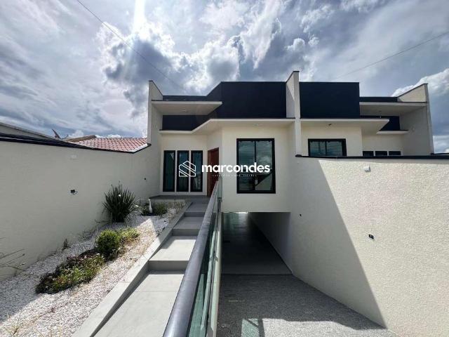 Casa venda em Região Geográfica Imediata de Curitiba, Região Metropolitana de Curitiba