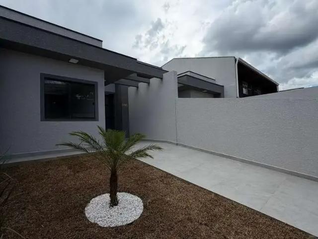 Casa venda em Região Geográfica Imediata de Curitiba, Região Metropolitana de Curitiba