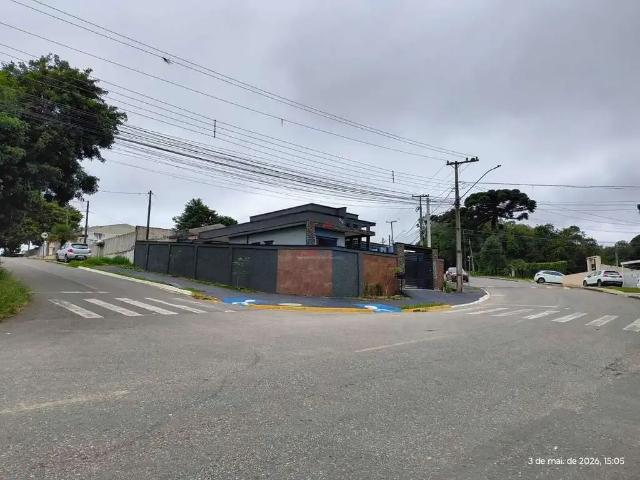 Casa venda em Região Geográfica Imediata de Curitiba, Região Metropolitana de Curitiba