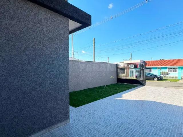 Casa venda em Região Geográfica Imediata de Curitiba, Região Metropolitana de Curitiba