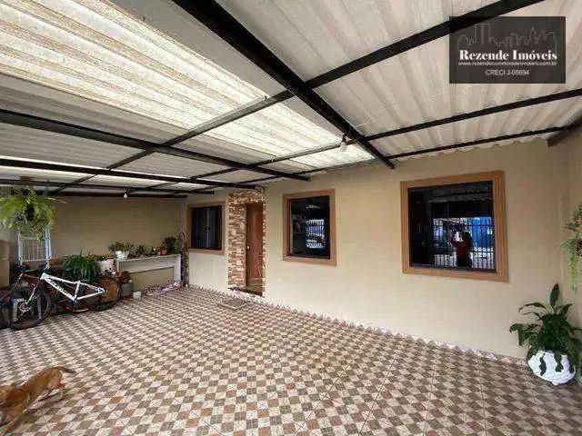 Casa venda em Região Geográfica Imediata de Curitiba, Região Metropolitana de Curitiba