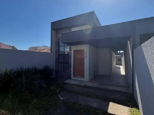 Casa venda em Região Geográfica Imediata de Curitiba, Região Metropolitana de Curitiba