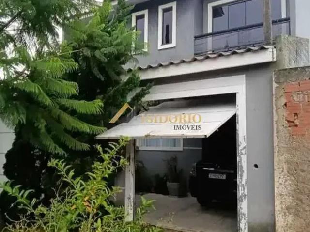 Casa venda em Região Geográfica Imediata de Curitiba, Região Metropolitana de Curitiba