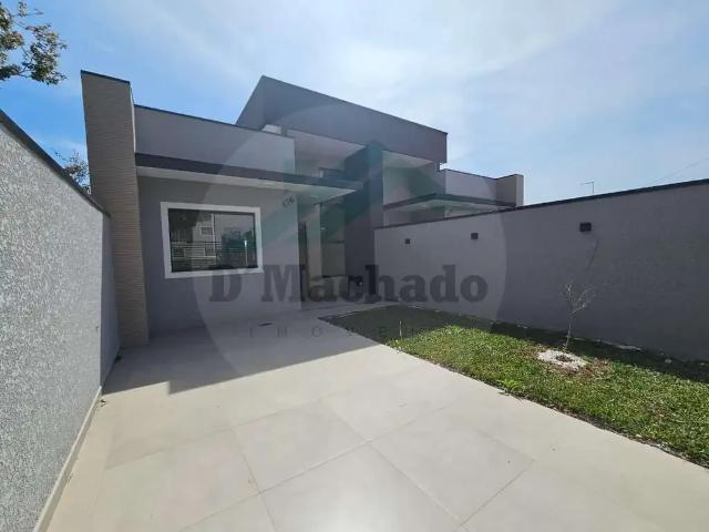 Casa venda em Região Geográfica Imediata de Curitiba, Região Metropolitana de Curitiba