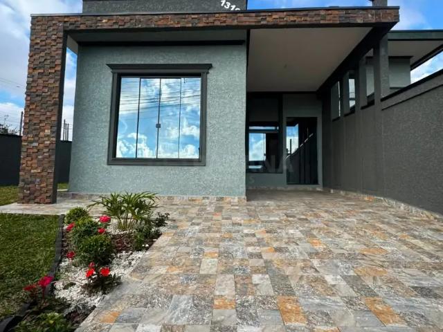 Casa venda em Região Geográfica Imediata de Curitiba, Região Metropolitana de Curitiba