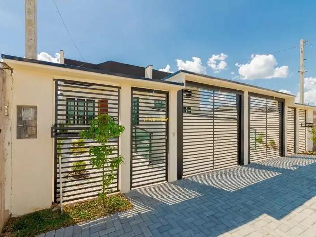 Casa venda em Região Geográfica Imediata de Curitiba, Região Metropolitana de Curitiba