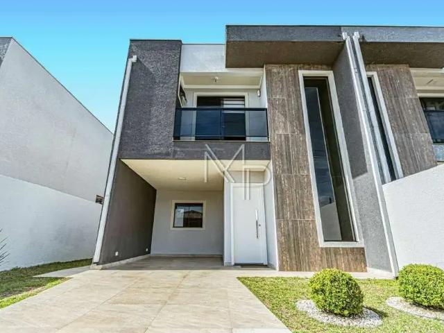 Casa venda em Região Geográfica Imediata de Curitiba, Região Metropolitana de Curitiba