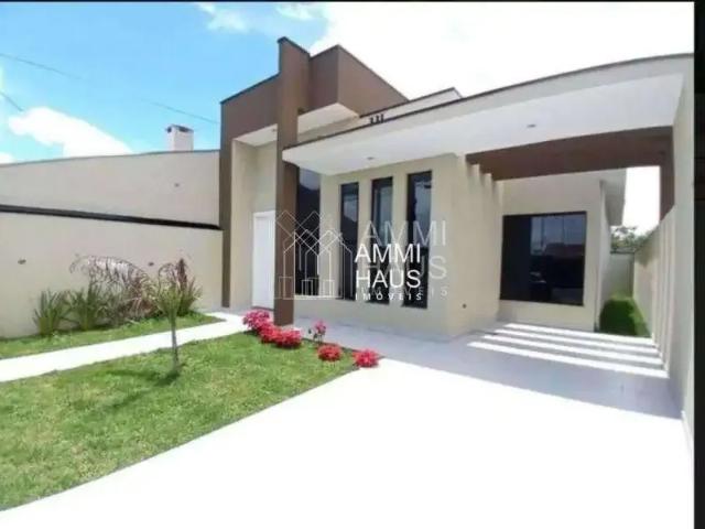 Casa venda em Região Geográfica Imediata de Curitiba, Região Metropolitana de Curitiba