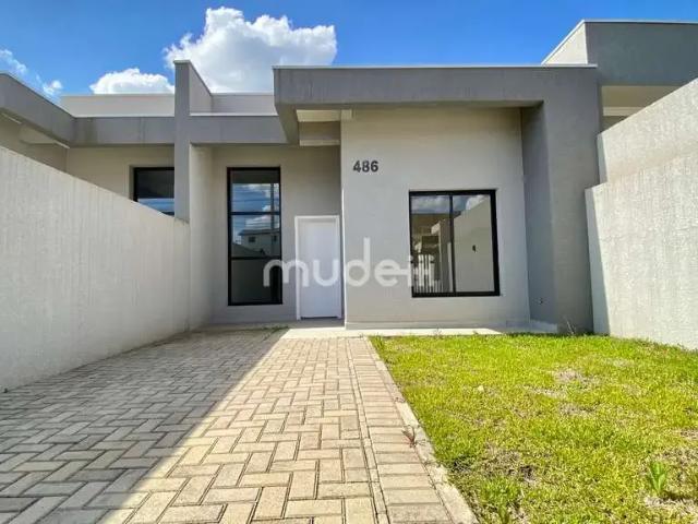 Casa venda em Região Geográfica Imediata de Curitiba, Região Metropolitana de Curitiba