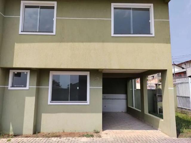 Casa venda em Região Geográfica Imediata de Curitiba, Região Metropolitana de Curitiba
