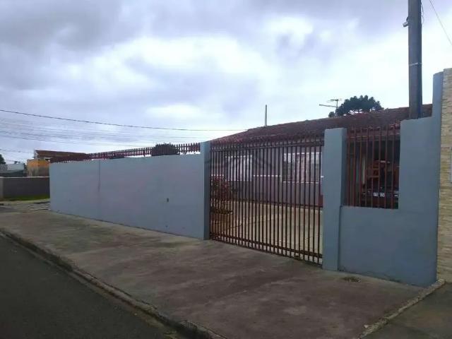 Casa venda em Região Geográfica Imediata de Curitiba, Região Metropolitana de Curitiba