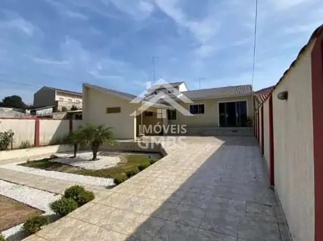 Casa venda em Região Geográfica Imediata de Curitiba, Região Metropolitana de Curitiba