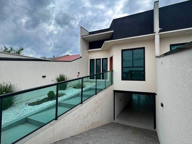 Casa venda em Região Geográfica Imediata de Curitiba, Região Metropolitana de Curitiba