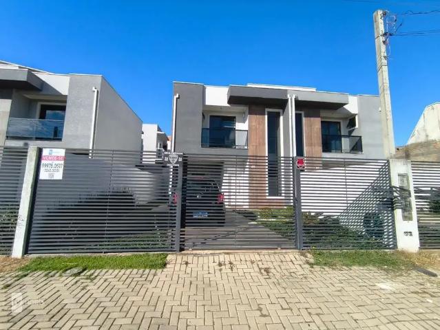 Casa venda em Região Geográfica Imediata de Curitiba, Região Metropolitana de Curitiba