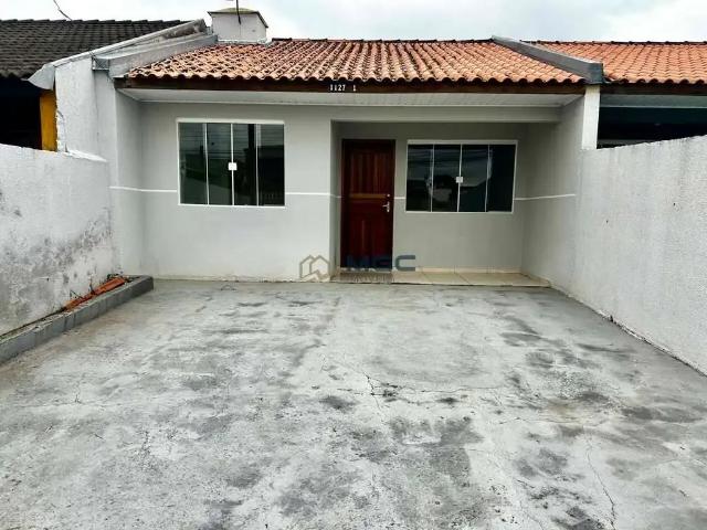 Casa venda em Região Geográfica Imediata de Curitiba, Região Metropolitana de Curitiba