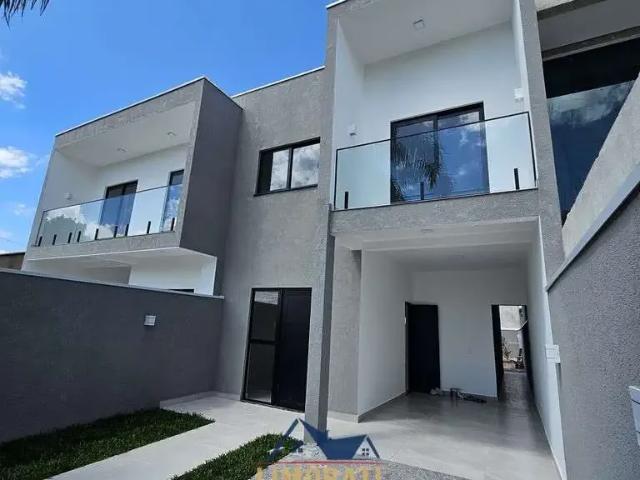 Casa venda em Região Geográfica Imediata de Curitiba, Região Metropolitana de Curitiba