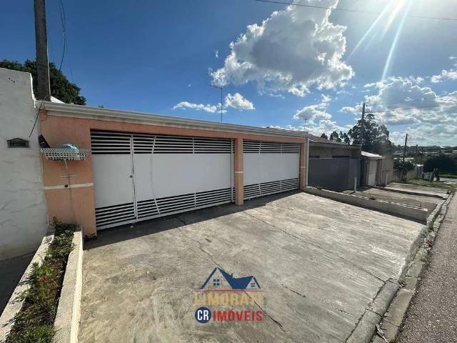Casa venda em Região Geográfica Imediata de Curitiba, Região Metropolitana de Curitiba