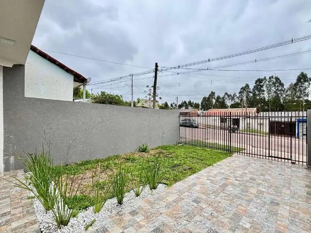 Casa venda em Região Geográfica Imediata de Curitiba, Região Metropolitana de Curitiba