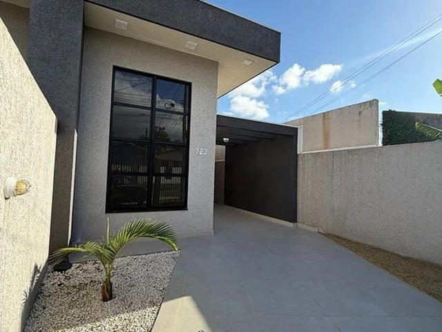 Casa venda em Região Geográfica Imediata de Curitiba, Região Metropolitana de Curitiba