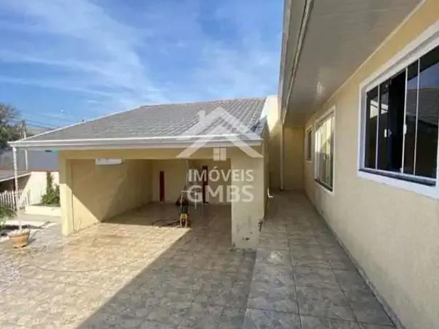 Casa venda em Região Geográfica Imediata de Curitiba, Região Metropolitana de Curitiba
