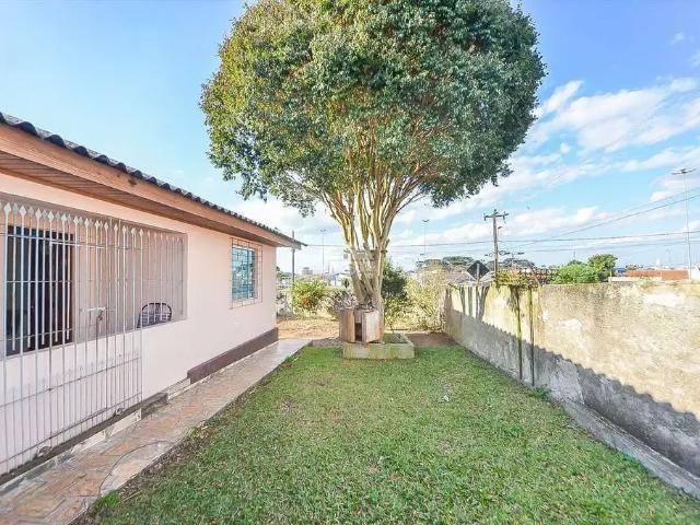 Casa venda em Região Geográfica Imediata de Curitiba, Região Metropolitana de Curitiba