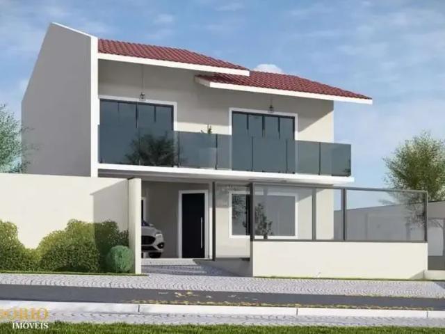 Casa venda em Região Geográfica Imediata de Curitiba, Região Metropolitana de Curitiba