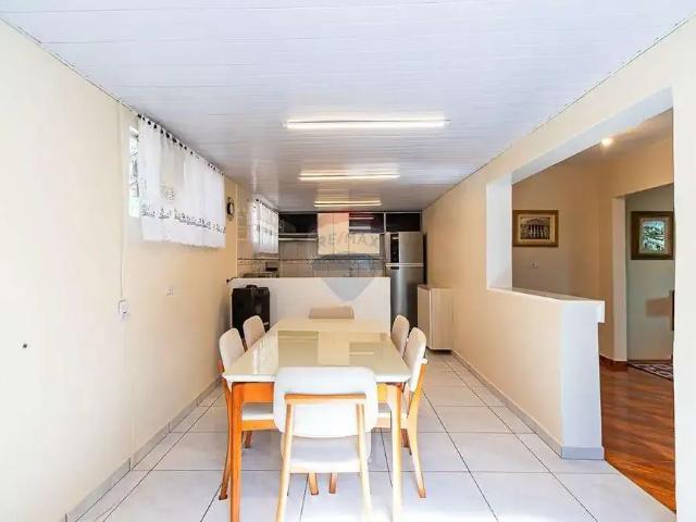 Casa venda em Região Geográfica Imediata de Curitiba, Região Metropolitana de Curitiba