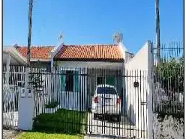 Casa venda em Região Geográfica Imediata de Curitiba, Região Metropolitana de Curitiba