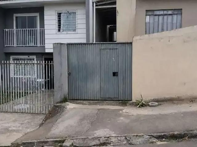 Casa venda em Região Geográfica Imediata de Curitiba, Região Metropolitana de Curitiba