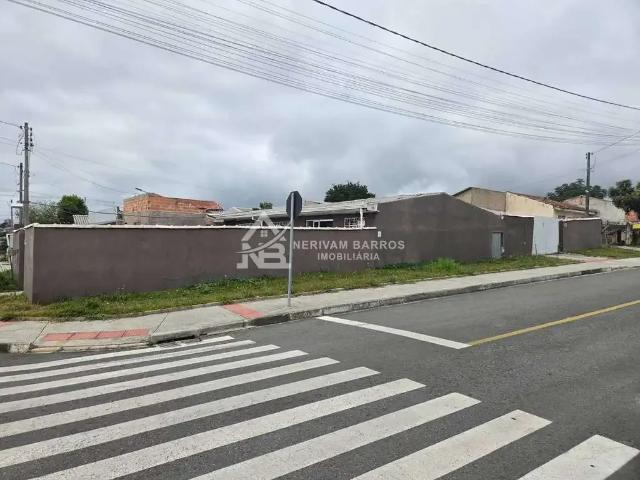 Casa venda em Região Geográfica Imediata de Curitiba, Região Metropolitana de Curitiba