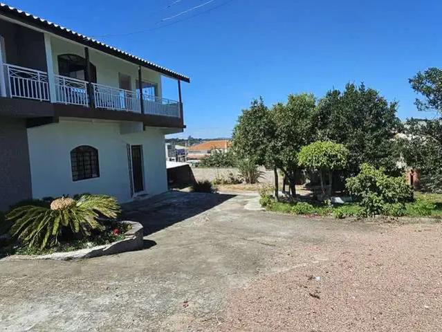 Casa venda em Região Geográfica Imediata de Curitiba, Região Metropolitana de Curitiba