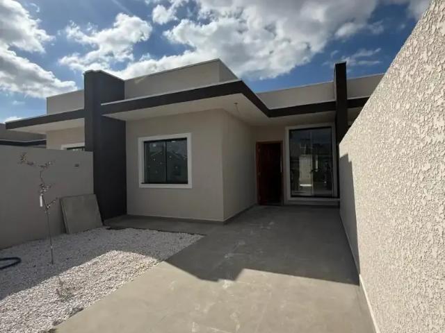 Casa venda em Região Geográfica Imediata de Curitiba, Região Metropolitana de Curitiba