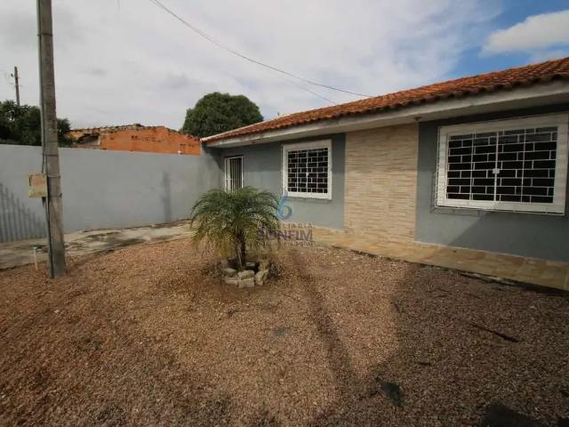 Casa venda em Região Geográfica Imediata de Curitiba, Região Metropolitana de Curitiba