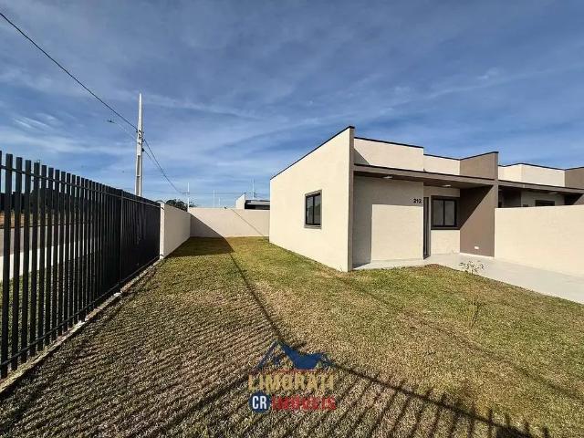Casa venda em Região Geográfica Imediata de Curitiba, Região Metropolitana de Curitiba