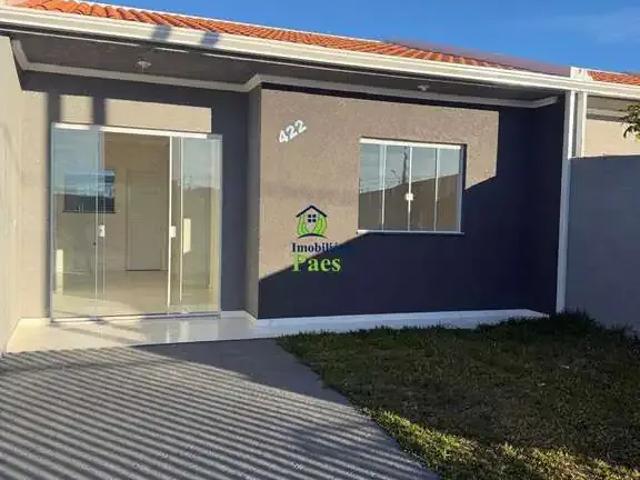 Casa venda em Região Geográfica Imediata de Curitiba, Região Metropolitana de Curitiba