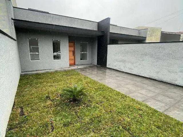 Casa venda em Região Geográfica Imediata de Curitiba, Região Metropolitana de Curitiba