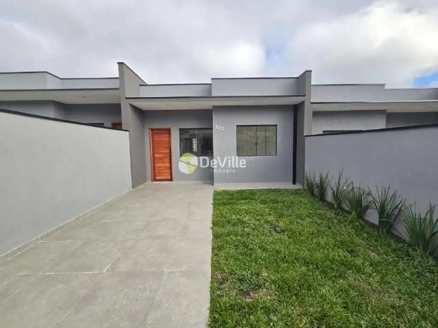 Casa venda em Região Geográfica Imediata de Curitiba, Região Metropolitana de Curitiba