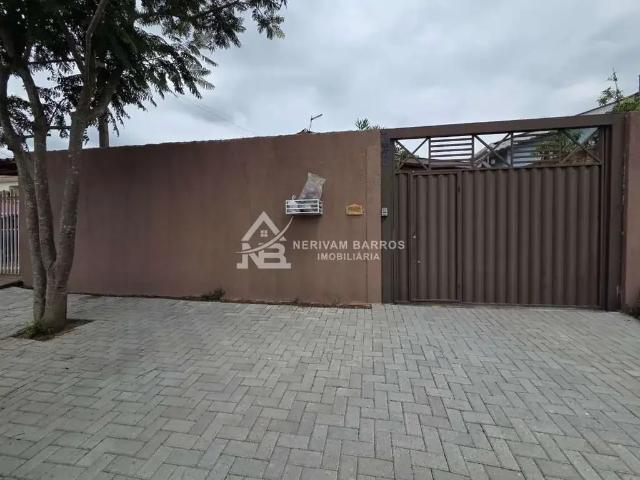 Casa venda em Região Geográfica Imediata de Curitiba, Região Metropolitana de Curitiba