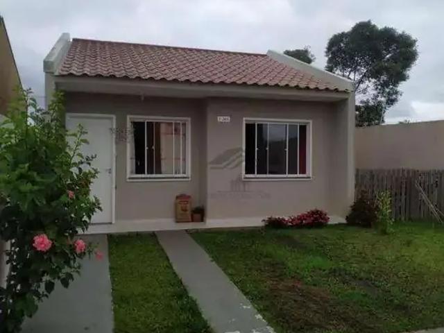 Casa venda em Região Geográfica Imediata de Curitiba, Região Metropolitana de Curitiba