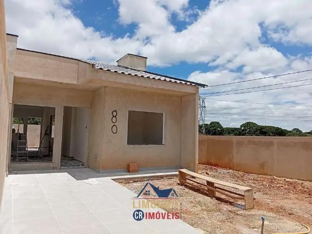 Casa venda em Região Geográfica Imediata de Curitiba, Região Metropolitana de Curitiba