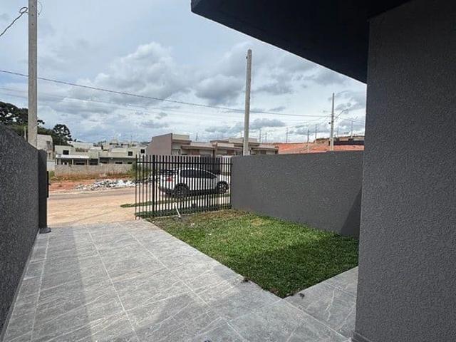 Casa venda em Região Geográfica Imediata de Curitiba, Região Metropolitana de Curitiba