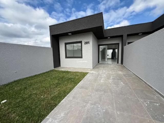 Casa venda em Região Geográfica Imediata de Pelotas, Aglomeração Urbana do Sul